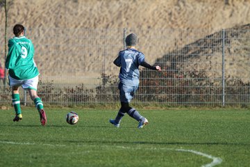Bild 99 - wA-Jun KaKi am 12.11.11